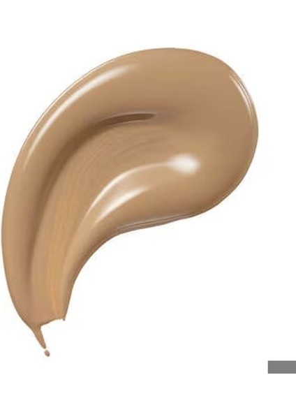 Conceal & Define Fondöten F8