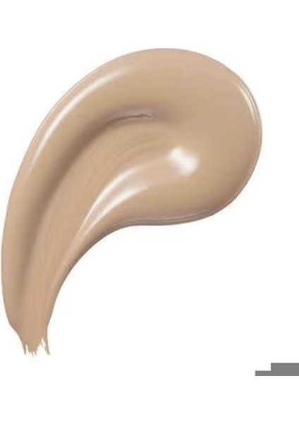 Conceal & Define Fondöten F3