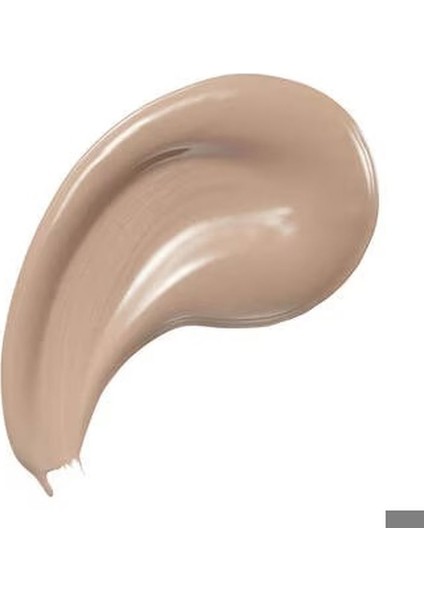 Conceal & Define Fondöten F4