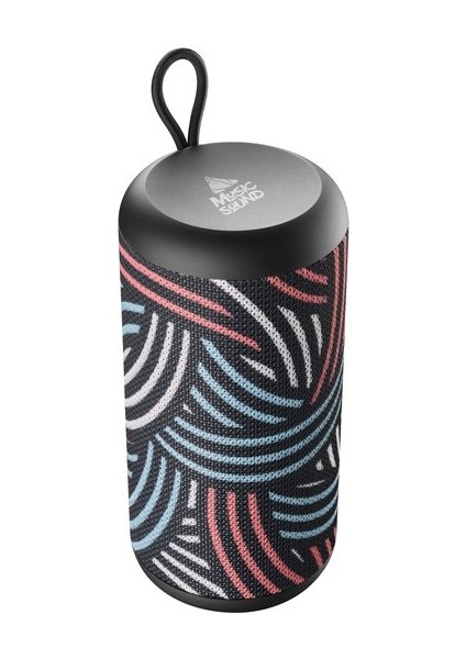 Cellularlıne Wıreless Musıc Sound Vertical5