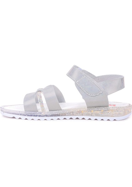 Kız Çocuk Sandalet Arz 2345 fırsatları