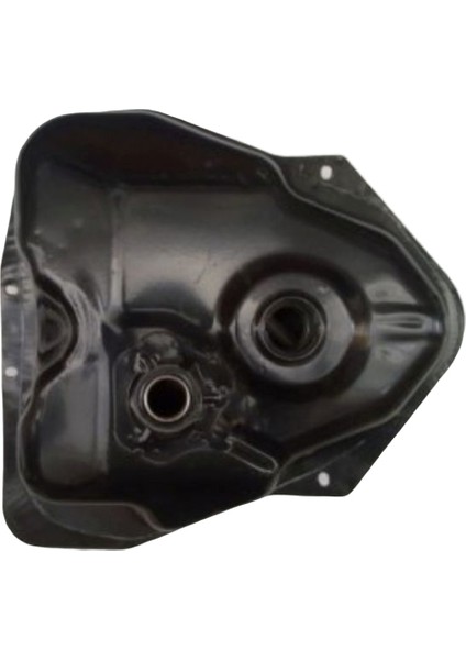Asya 150T Uyumlu Scooter-7b Benzin Deposu - Erpilsan
