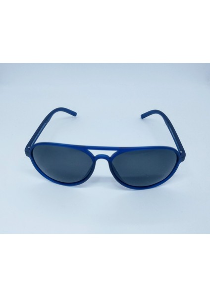 RG1352 C8383 58-16-138 Polarize Erkek Güneş Gözlüğü fiyatları