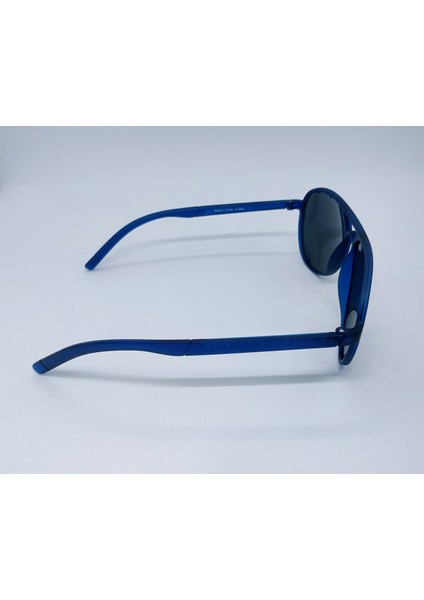 RG1352 C8383 58-16-138 Polarize Erkek Güneş Gözlüğü modelleri