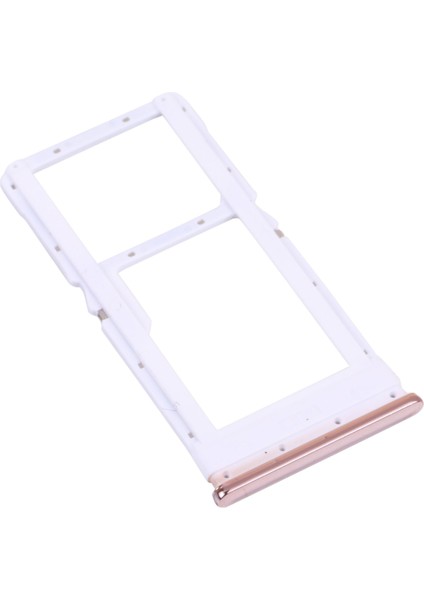 Xiaomi Poco X3 Nfc Uyumlu Sim Kart Tepsisi M2007J20CG M2007J20CT fiyatları