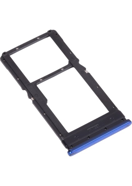 Xiaomi Poco X3 Uyumlu Sim Kart Tepsisi MZB07Z0IN MZB07Z1IN MZB07Z2IN MZB07Z3IN fiyatları