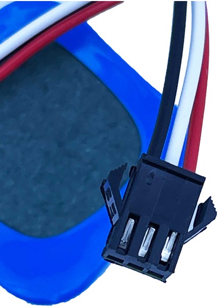 Imilab V1 Robot Süpürge Bataryası 5800MAH Pil