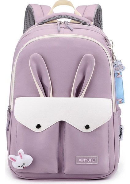 Ivy Stationery Çocuk Okul Çantaları Öğrenci Okul Çantaları (Yurt Dışından)