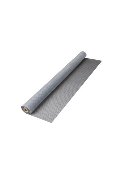 Air V.3.0 - Pencere Toz Polen Alerjen Koku Filtresi - 3 Katmanlı Nanofiber Sineklik fırsatları