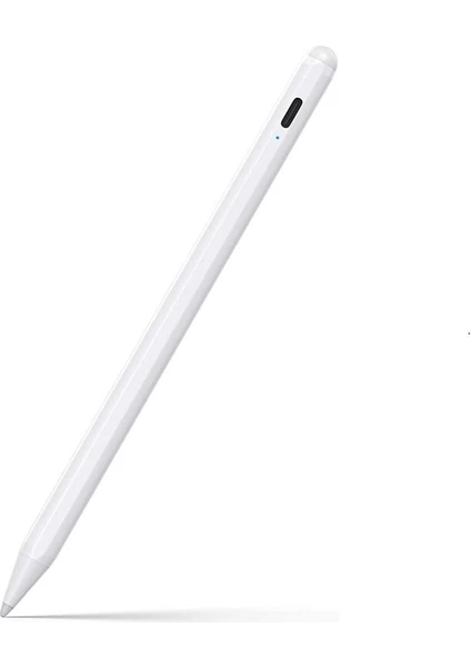 Xpen-3i IPAD(2018-2022) Aktif Manyetik Kapasitif Kalem