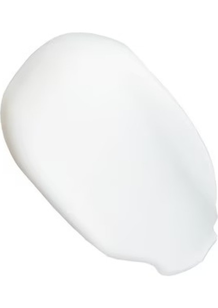 Pudding Cream 50 ml fiyatları