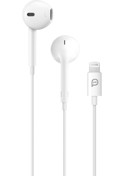 Pro2 Lightning Kulaklık