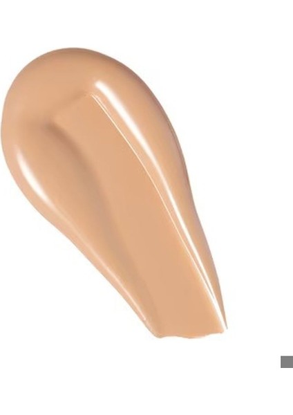 Conceal & Hydrate F7 Fondöten