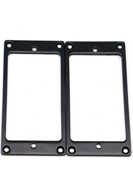 2 Adet Bronz Tarzı Metal Alma Halkası Kapak Çerçevesi Lpsg Gitar Montajı Değiştirme Için Düz Alma Montaj Halkaları (Yurt Dışından) indirimleri