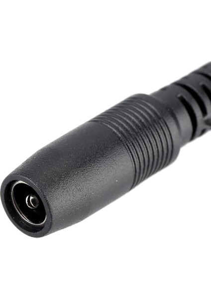 3 Yollu Papatya Zinciri Kabloları 1 Ila 3 Kablo Kordon Gitar Efektleri Için Bakır Tel Güç Kaynağı Adaptörü Aksesuarları (Yurt Dışından) fırsatları