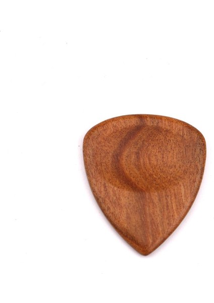 Irın Ahşap Akustik Gitar Seçimi Elektrik Bas Mızrap Yürekli Şekil Seçimi Gitar Guitarra Aksesuarları Yaylı Enstrüman (Yurt Dışından) fırsatları