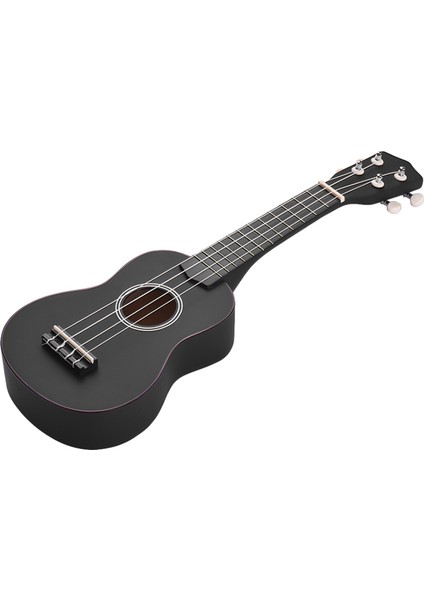 21 Inç Ukulele 10 Stili 21 Inç Akustik Soprano Ukulele Ukelele Uke Kiti Ihlamur 21 Inç Ukelele ve Çanta Uke Askı Telleri Seçtikleri Tuner Enstrüman (Yurt Dışından) modelleri