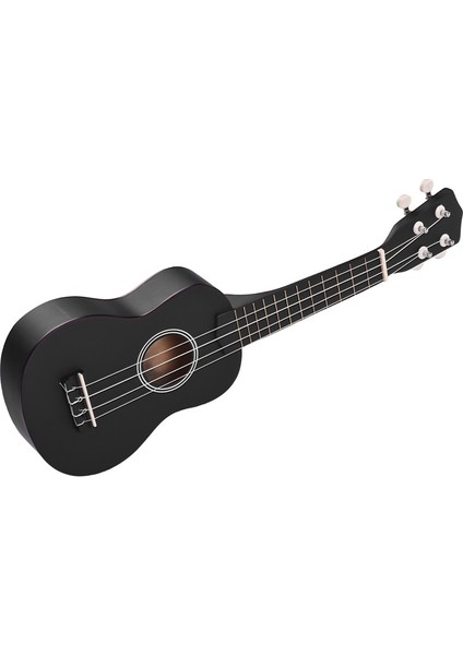 Ukulele Çanta Stili Ukelele Ukulele Combo Maun Soprano Gecko Uke Yaylı Enstrüman Kitleri ile 4 Telli Hawaii Mini Guitarra (Yurt Dışından) fırsatları