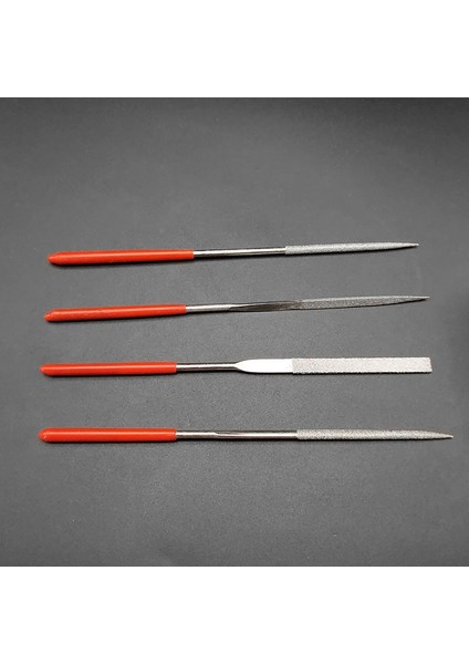 Kit C Stili Gitar Ukulele Perde Tamir Alet Takımı Taşlama Taşı Sünger Perdeler Somun Parlatma Dosyası Luthier Için Set (Yurt Dışından) fırsatları