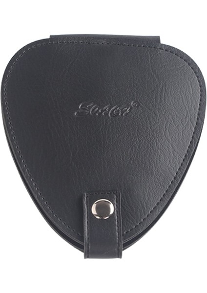 BPJ12 Stili 0,46 mm Soach Vc Guitar Resimleri Rastgele Seçer + Siyah Cüzdan Alır Paket Tutucu Bas Gitar Parçası ve Aksesuarları (Yurt Dışından) fırsatları