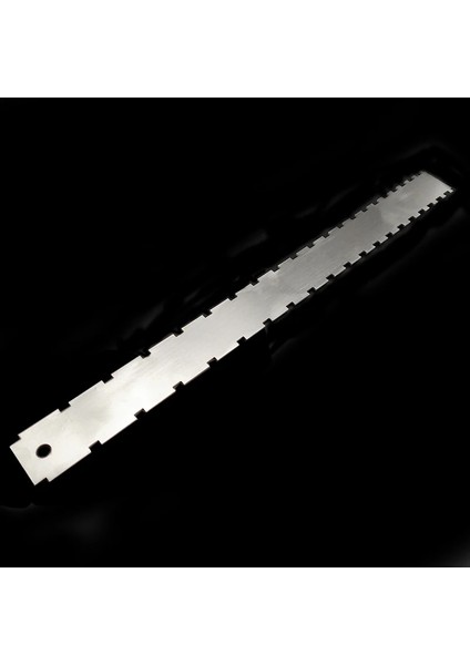 Ben ve A Tarzı Çift Ölçekli Gitar Boyun Cetvel Cetveller Kontrol Klavye Dize Seviye Cetvel Düzlük Düz Perdeler Gitar Tamir Aracı (Yurt Dışından) modelleri
