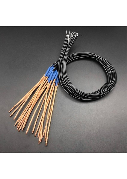 Keman Stili Için Oft Akustik Gitar Preamp Köprü Eyer Piezo Altında Pikap Çubuğu Piezo Gitar Ukulele Bas Keman Gitar Aksesuarları (Yurt Dışından) modelleri