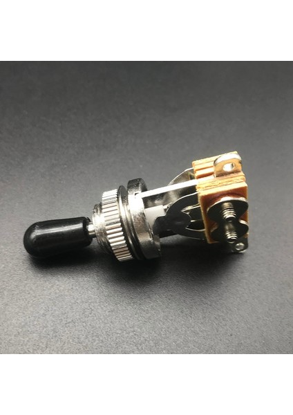 2 Kapaklı E 3 Yollu 3 Yollu Geçiş Anahtarı Lp Sg Elektro Gitar Metal 5 Yollu Fd Gitar Kontrol Anahtarı Elektrikli Guitarra Anahtarı Anahtarı Ucu Ücretsiz (Yurt Dışından) fiyatları