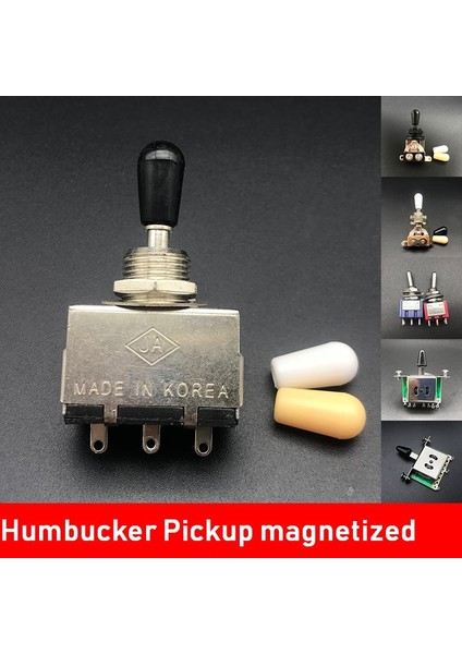 2 Kapaklı E 3 Yollu 3 Yollu Geçiş Anahtarı Lp Sg Elektro Gitar Metal 5 Yollu Fd Gitar Kontrol Anahtarı Elektrikli Guitarra Anahtarı Anahtarı Ucu Ücretsiz (Yurt Dışından) modelleri