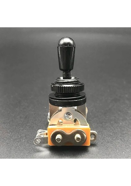 2 Kapaklı E 3 Yollu 3 Yollu Geçiş Anahtarı Lp Sg Elektro Gitar Metal 5 Yollu Fd Gitar Kontrol Anahtarı Elektrikli Guitarra Anahtarı Anahtarı Ucu Ücretsiz (Yurt Dışından) fırsatları