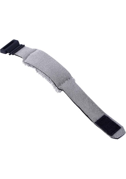 Gri Tarzı Yumuşak Damper Sessiz Pratik Aletler Klavye Dize Kolay Kullanım Aracı Ayarlanabilir Gitar Muff Taşınabilir Bas Aksesuarları (Yurt Dışından)