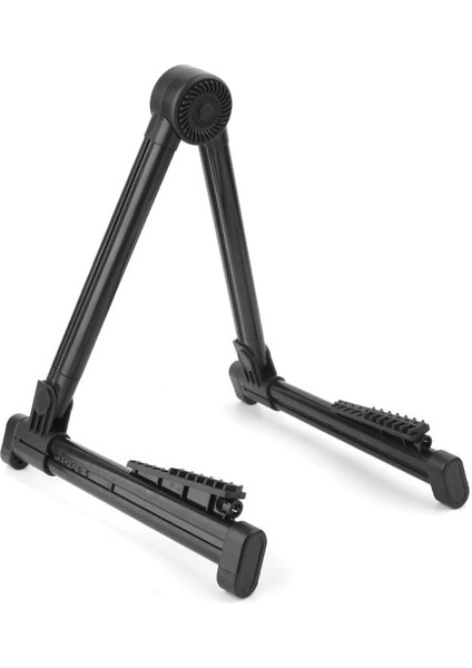 2021 Yeni Evrensel Katlanabilir Gitar Standı Akustik Gitar Elektro Bas Taşınabilir Tripod Dro (Yurt Dışından) modelleri