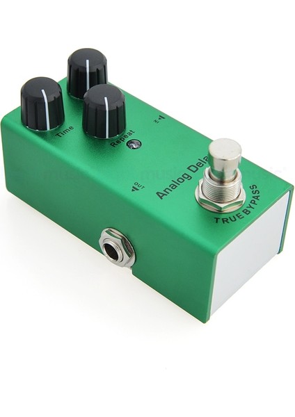 Vintage Overdrive Stili Elektro Gitar Pedalı Vintage Overdriveus Dreamclaorusvintage Phasetremoloanalog Gecikmedijital Gecikmeultimate Drive (Yurt Dışından) modelleri