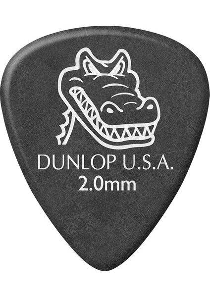 0,71 mm Stili 1 Adet Dunlop Gator Grip Gitar Seçimi Plectrum Arabulucu Eski Gitar Parçaları Aksesuarları Gitar Seçtikleri (Yurt Dışından) indirimleri