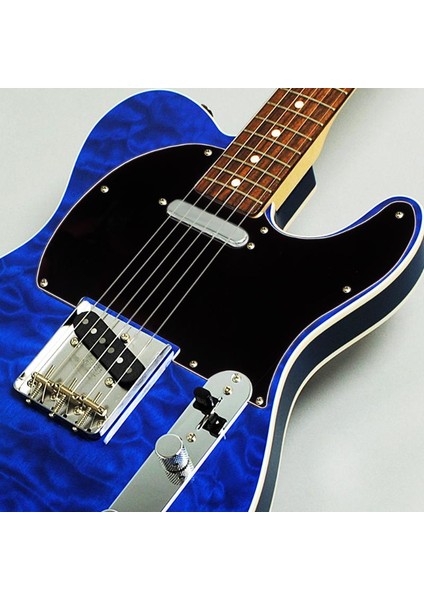 Beyaz Inci Stili 3 Kat Yaşlı Pearloid Pickguard Tele Tarzı Gitar Pickguard Yaşlı Beyaz Inci Müzik Aleti Gitar Parçaları Aksesuarları 7 Renk (Yurt Dışından)