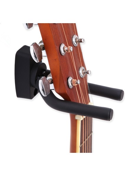 Mavi Stil 1 Adet Duvara Montaj Gitar Askı Kancası Kaymaz Tutucu Standı Için Akustik Gitar Ukulele Keman Bas Gitar Enstrüman Aksesuarları (Yurt Dışından) fiyatları