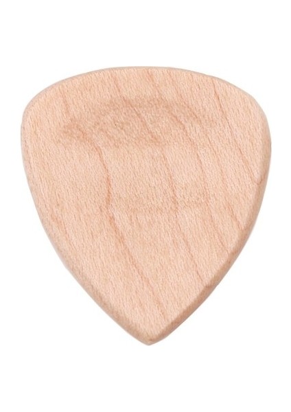 Akçaağaç Stili Kereste Tonları Ahşap Akustik Gitar Seçtikleri Plectrums Kırmızı Siyah Sandal Ağacı Gülağacı Akçaağaç Zeytin Kalp Şekli Bas Parçaları Aksesuarlar (Yurt Dışından)