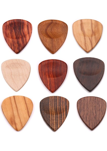 Akçaağaç Stili Kereste Tonları Ahşap Akustik Gitar Seçtikleri Plectrums Kırmızı Siyah Sandal Ağacı Gülağacı Akçaağaç Zeytin Kalp Şekli Bas Parçaları Aksesuarlar (Yurt Dışından) fiyatları