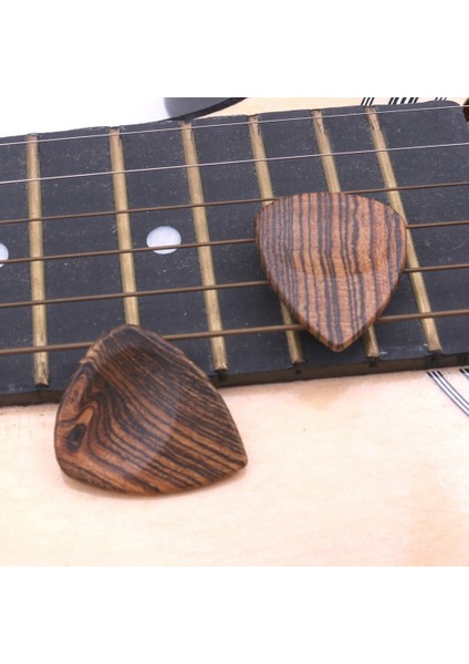 Akçaağaç Stili Kereste Tonları Ahşap Akustik Gitar Seçtikleri Plectrums Kırmızı Siyah Sandal Ağacı Gülağacı Akçaağaç Zeytin Kalp Şekli Bas Parçaları Aksesuarlar (Yurt Dışından) modelleri
