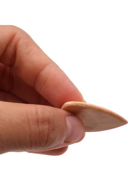 Akçaağaç Stili Kereste Tonları Ahşap Akustik Gitar Seçtikleri Plectrums Kırmızı Siyah Sandal Ağacı Gülağacı Akçaağaç Zeytin Kalp Şekli Bas Parçaları Aksesuarlar (Yurt Dışından) fırsatları