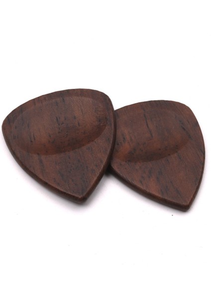 Akçaağaç Stili Kereste Tonları Ahşap Akustik Gitar Seçtikleri Plectrums Kırmızı Siyah Sandal Ağacı Gülağacı Akçaağaç Zeytin Kalp Şekli Bas Parçaları Aksesuarlar (Yurt Dışından) indirimleri