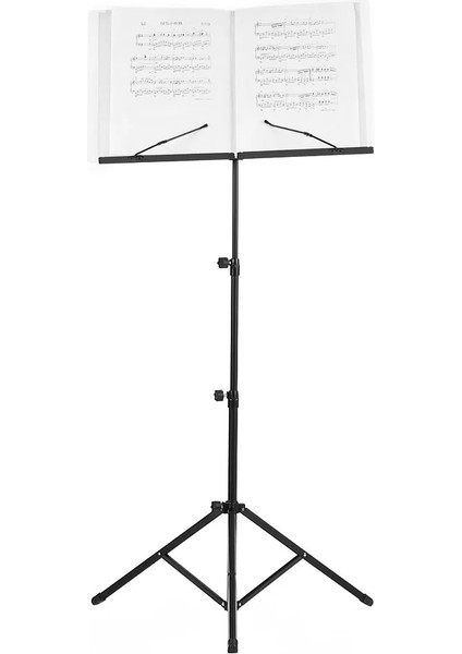 Pembe Tarzı Katlanabilir Notalar Tripod Standı Tutacağı Hafif ve Suya Dayanıklı Keman Piyano Gitar Müzik Performansı Için Taşıma Çantası (Yurt Dışından) fiyatları