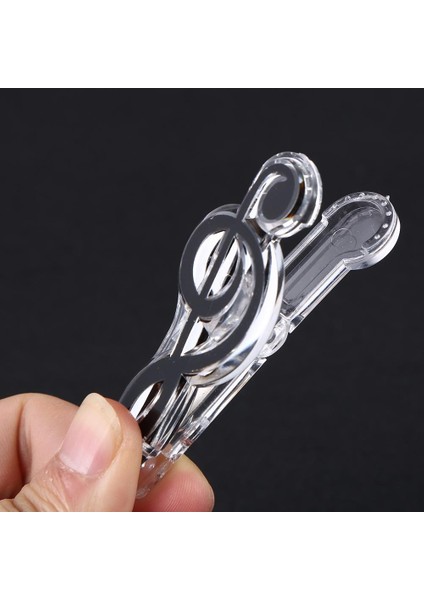 Mavi Stil 70MMX25MMX20MM Mektup Ataş Piyano Müzik Kitabı Kağıt Levha Plastik Nota Yay Tutucu Klasör Piyano Gitar Keman Kaynağı (Yurt Dışından) fırsatları