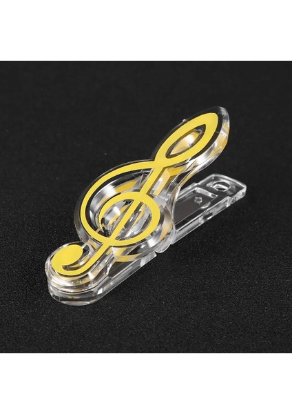 Mavi Stil 70MMX25MMX20MM Mektup Ataş Piyano Müzik Kitabı Kağıt Levha Plastik Nota Yay Tutucu Klasör Piyano Gitar Keman Kaynağı (Yurt Dışından) indirimleri