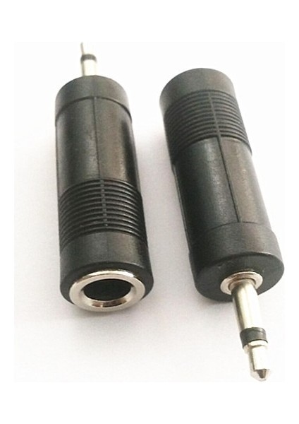 1 Adet Siyah Stil Siyah Elektro Gitar Adaptörü Pc Mac Recordin Elektro Akustik Gitar Bas Için USB Arabirim Bağlantı Kablosuna Set (Yurt Dışından)