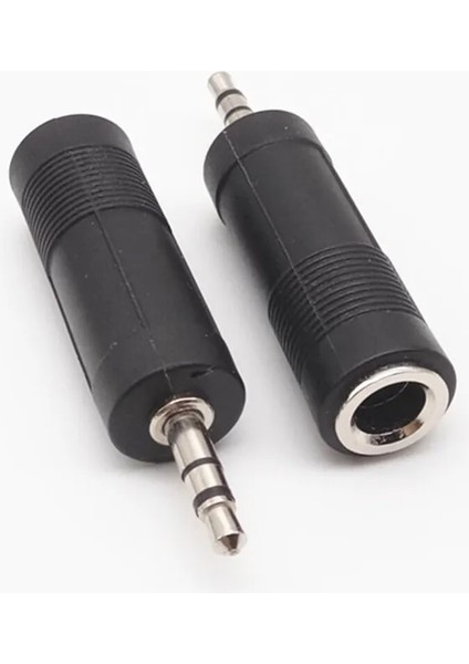 1 Adet Siyah Stil Siyah Elektro Gitar Adaptörü Pc Mac Recordin Elektro Akustik Gitar Bas Için USB Arabirim Bağlantı Kablosuna Set (Yurt Dışından)