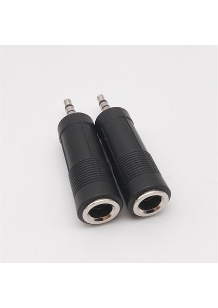 1 Adet Siyah Stil Siyah Elektro Gitar Adaptörü Pc Mac Recordin Elektro Akustik Gitar Bas Için USB Arabirim Bağlantı Kablosuna Set (Yurt Dışından)