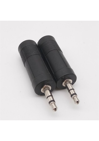 1 Adet Siyah Stil Siyah Elektro Gitar Adaptörü Pc Mac Recordin Elektro Akustik Gitar Bas Için USB Arabirim Bağlantı Kablosuna Set (Yurt Dışından)
