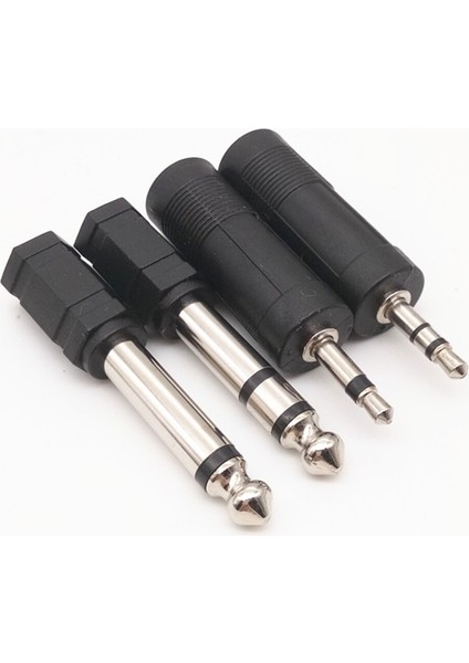 1 Adet Siyah Stil Siyah Elektro Gitar Adaptörü Pc Mac Recordin Elektro Akustik Gitar Bas Için USB Arabirim Bağlantı Kablosuna Set (Yurt Dışından)