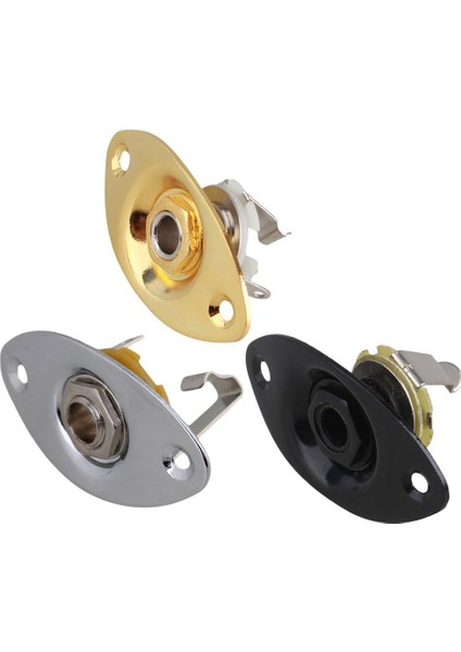 CORPO COMPATIBILE TELECASTER-ACERO CURLY SU ONTANO-CAMERA EUR 190,49 - Foto 2