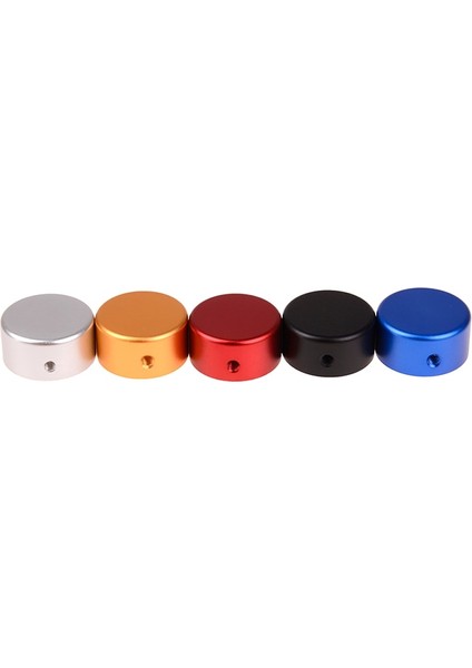 Bk Tarzı 1 Paket Gitar Efekti Pedal Gitar Ayak Çivi Kapağı Etkisi Pedal Koruyucu Kapak Alüminyum Aletler Parçaları Ayak Anahtarı Toppers Topuzu Aksesuarları (Yurt Dışından) modelleri